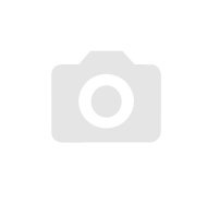 793D